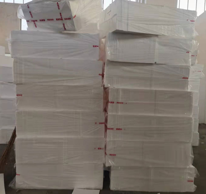 泡沫裁片 泡沫裁片